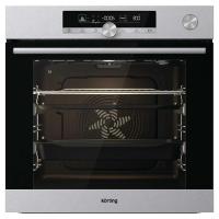 Электрический духовой шкаф KORTING OKB 9982 EX ST