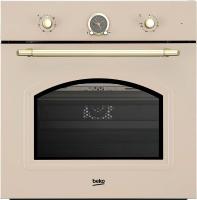 ДУХОВОЙ ШКАФ BEKO ORE27205C