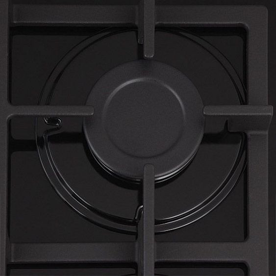 Варочная поверхность BOSCH PNP6B6O96R купить с доставкой по Москве и Московской области в интернет-магазине ТехноВегас
