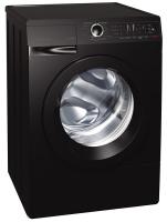 Стиральная машина GORENJE W 85Z03B