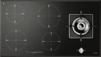 Варочная поверхность Fulgor Milano CH 905 ID TS G DWK