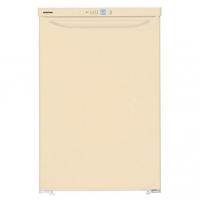 Морозильная камера LIEBHERR Gbe 1213-20 001