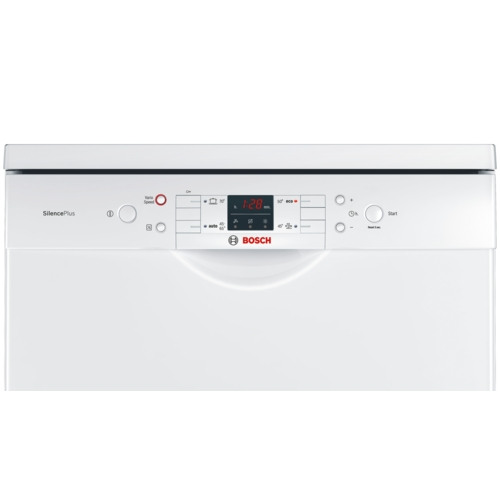 Посудомоечная машина BOSCH sms40l02