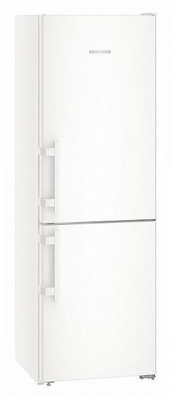 Холодильник LIEBHERR CN 3515-20001 купить с доставкой по Москве и Московской области в интернет-магазине ТехноВегас