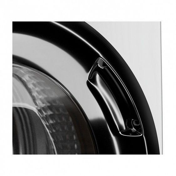 Стиральная машина HAIER HW80-B14876 купить с доставкой по Москве и Московской области в интернет-магазине ТехноВегас