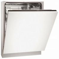 Посудомоечная машина AEG F 54000 VI0