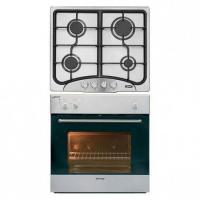 Духовой шкаф KAISER egh 6974 set