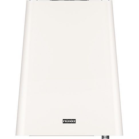 Вытяжка Franke FSMD508WH (335.0528.005) купить с доставкой по Москве и Московской области в интернет-магазине ТехноВегас