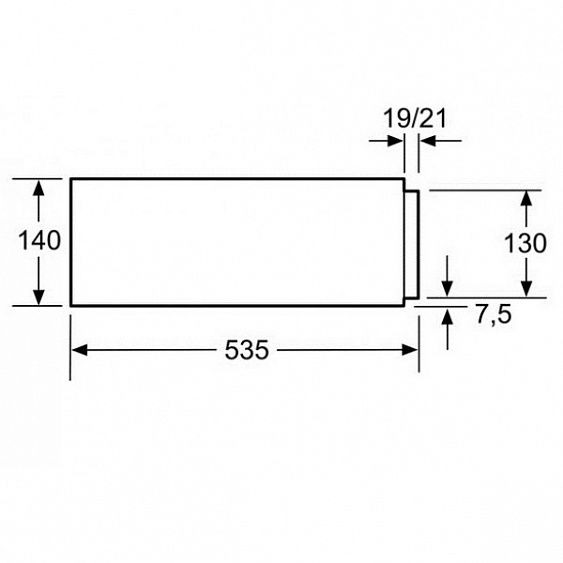 Подогреватель посуды NEFF n17hh10n0