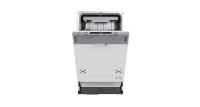 Посудомоечная машина MIDEA MID45S430i