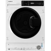 Встраиваемая стиральная машина Scandilux LX2T7200