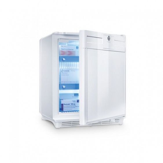 Минибар DOMETIC DS 601 H купить с доставкой по Москве и Московской области в интернет-магазине ТехноВегас