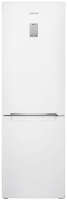 Холодильник SAMSUNG rb 33 j3420ww/wt