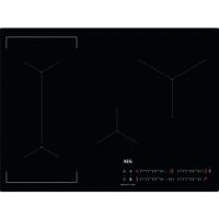 Варочная поверхность AEG IKE74441IB