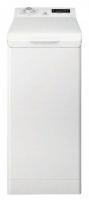 Стиральная машина ELECTROLUX ewt 1266 fow