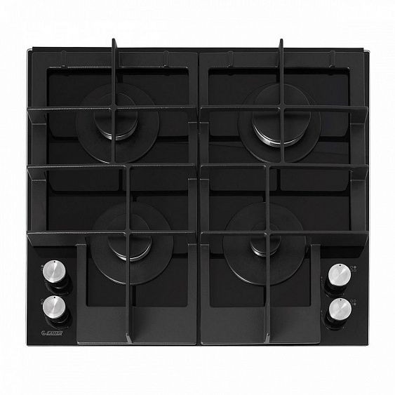 Поверхность EXITEQ EXH-302 купить с доставкой по Москве и Московской области в интернет-магазине ТехноВегас