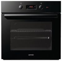 Духовой шкаф GORENJE bo 7345 ab
