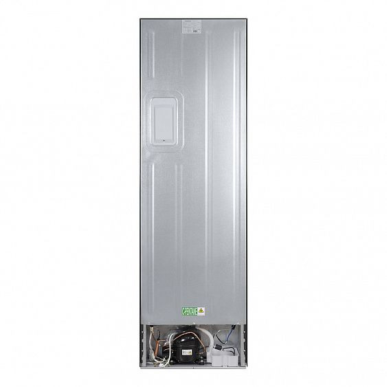 Холодильник MAUNFELD MFF200NFB купить с доставкой по Москве и Московской области в интернет-магазине ТехноВегас