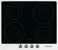 Электрическая поверхность SMEG PI964B