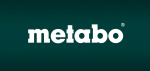 Metabo
