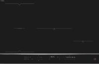 Варочная поверхность DE DIETRICH DPI7884XT