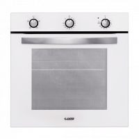 Духовой шкаф EXITEQ EXO 105 white