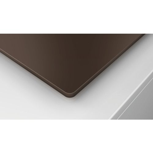 Поверхность BOSCH ppp 614b91r купить с доставкой по Москве и Московской области в интернет-магазине ТехноВегас