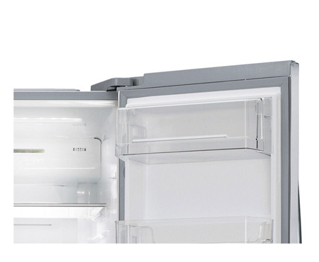 Холодильник side-by-side LG gc-b207gmqv купить с доставкой по Москве и Московской области в интернет-магазине ТехноВегас