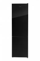 Холодильник Hiberg RFC-400DX NFGB