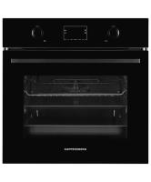 ДУХОВОЙ ШКАФ KUPPERSBERG HO 652 B