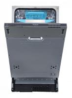 Посудомоечная машина KORTING KDI 45340