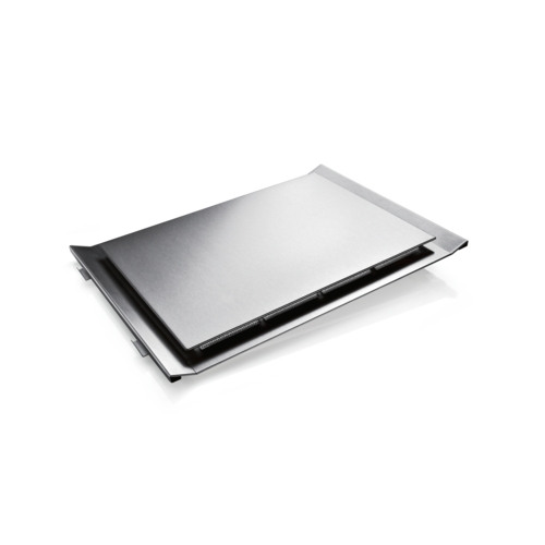 Вытяжка BOSCH dib091u52 купить с доставкой по Москве и Московской области в интернет-магазине ТехноВегас