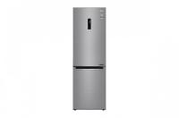 Холодильник LG GA-B459MMDZ
