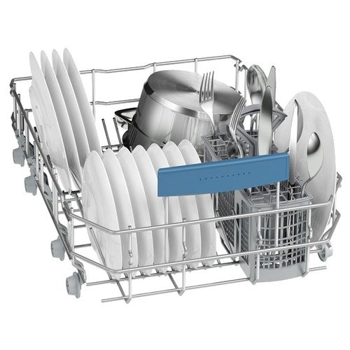 Посудомоечная машина BOSCH SPV 43M30 купить с доставкой по Москве и Московской области в интернет-магазине ТехноВегас