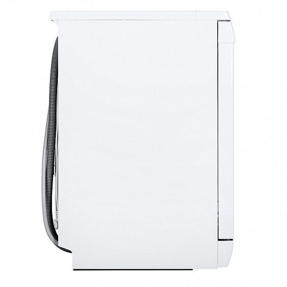 Посудомоечная машина MAUNFELD MWF08B купить с доставкой по Москве и Московской области в интернет-магазине ТехноВегас