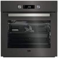 Духовой шкаф Beko BIM 24301 ZGCS