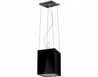 Вытяжка KUPPERSBUSCH IKDU 3900.1J