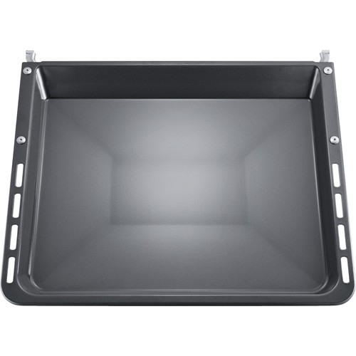 Духовой шкаф BOSCH hbb23c350 r купить с доставкой по Москве и Московской области в интернет-магазине ТехноВегас