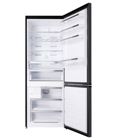 Холодильник Kuppersberg NRV 192 X