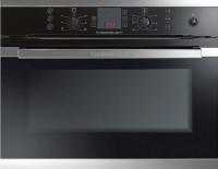 Духовой шкаф KUPPERSBUSCH emwk 9700.1 j4