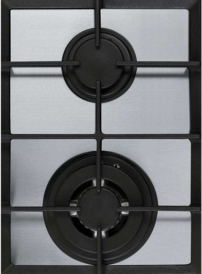 Поверхность DE DIETRICH dte 1114 x купить с доставкой по Москве и Московской области в интернет-магазине ТехноВегас