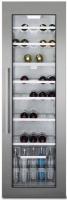 Винный шкаф ELECTROLUX erw 3313 aox
