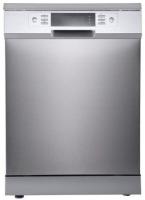 Посудомоечная машина DELONGHI DDWS09F Alessandrite