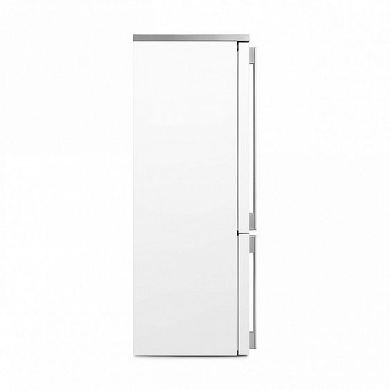 Холодильник SMEG FA490RWH купить с доставкой по Москве и Московской области в интернет-магазине ТехноВегас