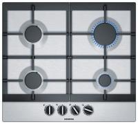 Поверхность SIEMENS EC6A5PB90R