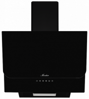 Вытяжка MONSHER TOWN S 60 B