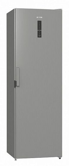 Морозильная камера GORENJE FN6192PX купить с доставкой по Москве и Московской области в интернет-магазине ТехноВегас
