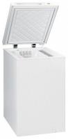 Морозильная камера GORENJE fh 130 w