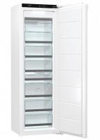 Морозильник Gorenje GDFN 5182A1