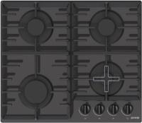 Варочная поверхность GORENJE GT 641 ZB